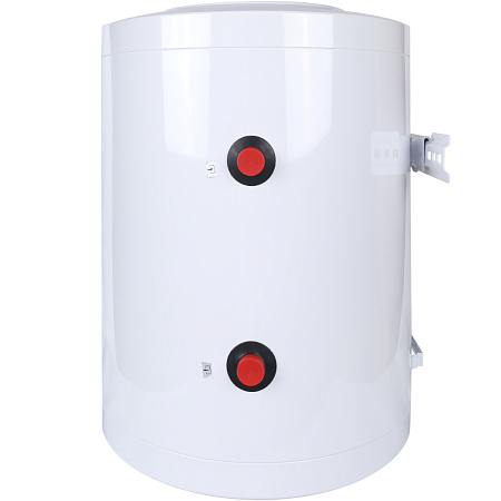 Бойлер косвенного нагрева ROMMER RWH-1210 - 190 л (настенный), ТЭН 2,4 кВт