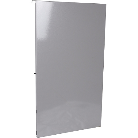 Левая панель BAXI SLIM UB 80