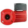Насос циркуляционный UNIPUMP UPF 65-100 300, фланцевый насос