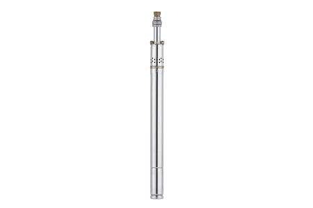 Насос скважинный винтовой UNIPUMP ECO VINT 0-2" (200 Вт, кабель-20 м)