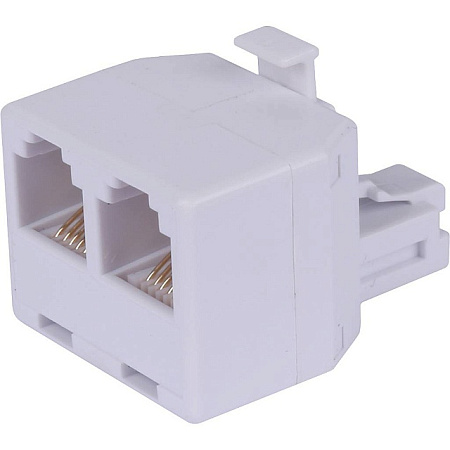 Интернет модуль STOUT WIFI RS