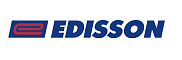 EDISSON