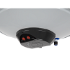 ЭВН Водонагреватель накопительный электрический THERMEX THERMO 30 V Slim (ЭдЭ001780)