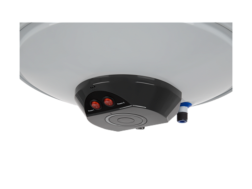 ЭВН Водонагреватель накопительный электрический THERMEX THERMO 30 V Slim (ЭдЭ001780)