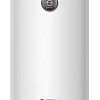 ЭВН Водонагреватель накопительный электрический THERMEX THERMO 50 V Slim (ЭдЭ001781)