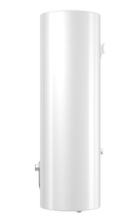 ЭВН Водонагреватель накопительный электрический THERMEX OMNIA 80 V (ЭдЭБ01752)