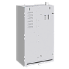 Котел электрический напольный ZOTA SOLID-X 48 кВт