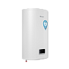 ЭВН Водонагреватель накопительный электрический THERMEX BRAVO 80 Wi-Fi (ЭдЭБ01899)