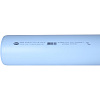 500085.F Sinikon Труба D 110 x 3,4  SN4 SINIKON Rain Flow  500 м