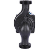 Насос циркуляционный STOUT MINNI PRO 25/40 180