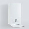 Котел газовый настенный VAILLANT turboTEC plus VUW 282/5-5, 28 кВт, двухконтурный, турбированный