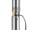 Насос скважинный UNIPUMP 3&amp;quot; MINI ECO 4-72 (2 кВТ, 50 м)