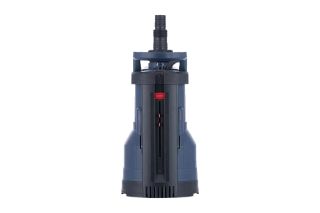 Насос дренажный UNIPUMP ARTSUB Q550