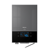 Котел электрический настенный THERMEX COMETA 6-12 Wi-Fi (ЭдЭБ04536)