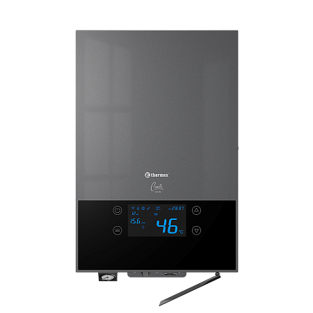 Котел электрический настенный THERMEX COMETA 6-12 Wi-Fi (ЭдЭБ04536)