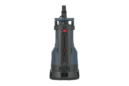 Насос фекальный UNIPUMP ARTVORT Q900B