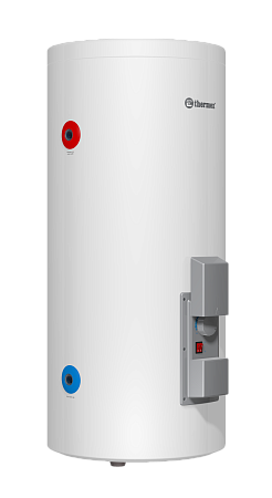 ЭВН Водонагреватель накопительный электрический THERMEX CHAMPION FLOOR ER 120 F (ЭдЭБ00960)