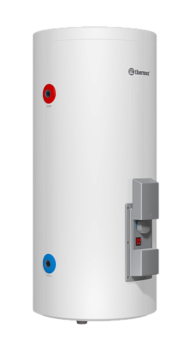 ЭВН Водонагреватель накопительный электрический THERMEX CHAMPION FLOOR ER 120 F (ЭдЭБ00960)