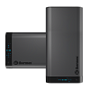 ЭВН Водонагреватель накопительный электрический THERMEX BONO 80 Wi-Fi (ЭдЭБ03273)