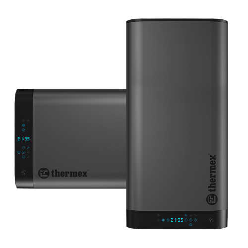 ЭВН Водонагреватель накопительный электрический THERMEX BONO 80 Wi-Fi (ЭдЭБ03273)