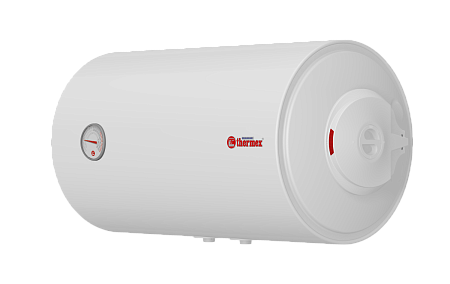 ЭВН Водонагреватель накопительный электрический THERMEX TITANIUMHEAT 50 H SLIM ГОР (ЭдЭБ01026)