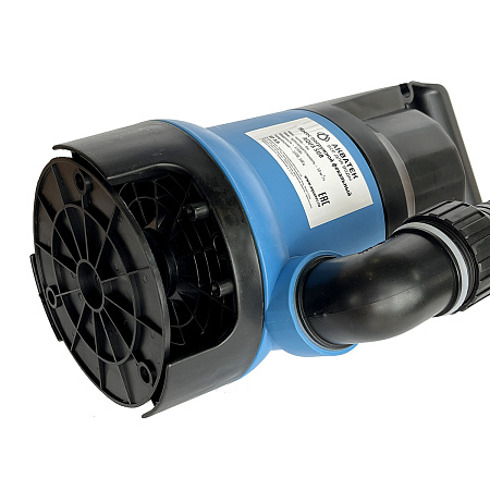 Насос фекальный АКВАТЕК SP1100PA 7/265