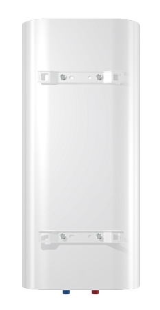 ЭВН Водонагреватель накопительный электрический THERMEX SMART 100 V (ЭдЭБ00864)