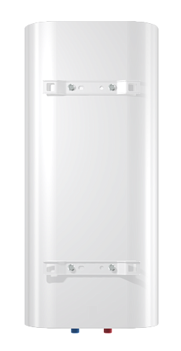 ЭВН Водонагреватель накопительный электрический THERMEX SMART 100 V (ЭдЭБ00864)