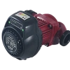 Насос циркуляционный UNIPUMP LPA 25-80 180