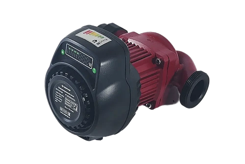 Насос циркуляционный UNIPUMP LPA 25-80 180