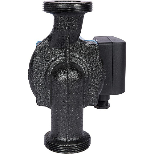 Насос циркуляционный STOUT 32/40-180
