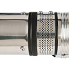 Насос скважинный UNIPUMP 4&amp;quot; ECO-8 (2,2 кВт, 1 м)+пульт, комплект