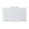 Котел электрический настенный THERMEX SONNE 12 Wi-Fi (White) (ЭдЭБ05248)