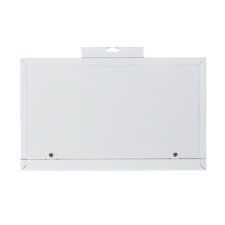 Котел электрический настенный THERMEX SONNE 12 Wi-Fi (White) (ЭдЭБ05248)