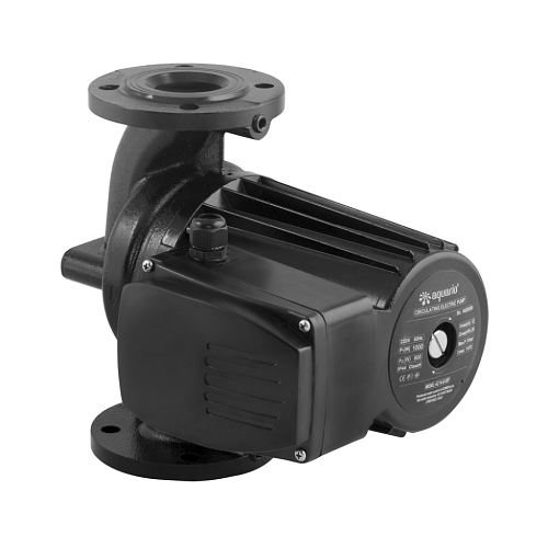 Насос циркуляционный AQUARIO AC 14-14-50F