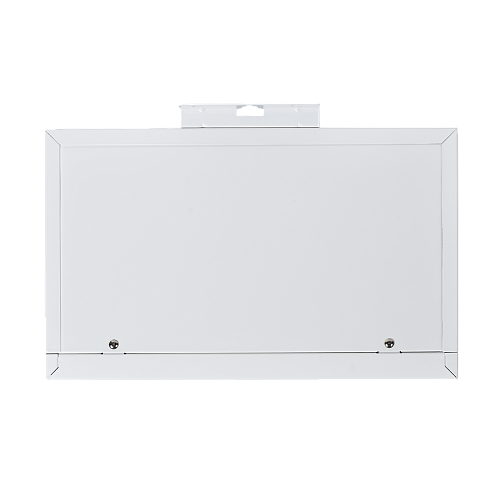 Котел электрический настенный THERMEX SONNE 12 Wi-Fi (White) (ЭдЭБ05248)