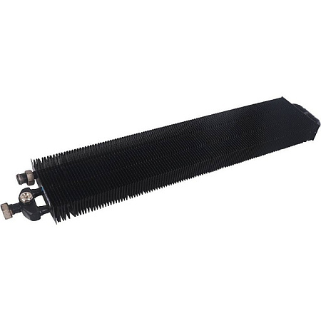 Конвектор внутрипольный STOUT SCN 80х300х800 естественная конвекция
