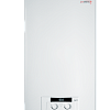Котел газовый настенный PROTHERM РЫСЬ HK 24, 23,5 кВт, двухконтурный, турбированный
