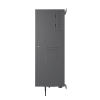 Котел электрический настенный THERMEX COMETA 6-12 Wi-Fi (ЭдЭБ04536)