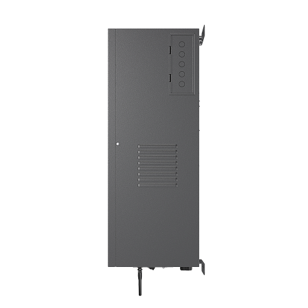 Котел электрический настенный THERMEX COMETA 6-12 Wi-Fi (ЭдЭБ04536)