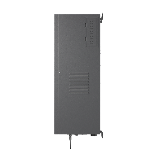 Котел электрический настенный THERMEX COMETA 6-12 Wi-Fi (ЭдЭБ04536)