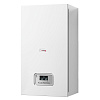 Котел электрический настенный PROTHERM RAY СКАТ 6 КЕ 14 RU, UA, 6 кВт