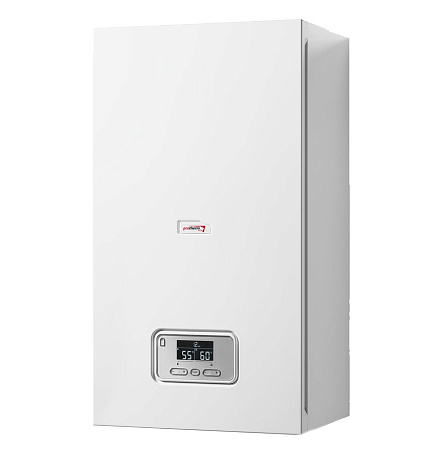 Котел электрический настенный PROTHERM RAY СКАТ 14 КЕ 14 RU, UA, 14 кВт