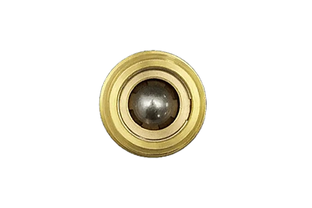 Сливной клапан для скважены автоматический UNIPUMP 1/2"