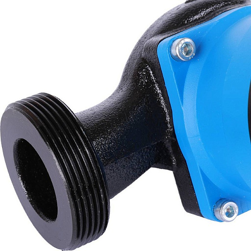 Насос циркуляционный STOUT MINNI PRO 32/80 180