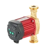 Насос для рециркуляции UNIPUMP LPA 20-60 В 180 мм ГВС