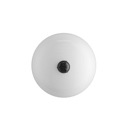 Расширительный бак для ГВС WESTER PREMIUM WDV белый 24 л (WDV24P)