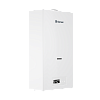 Колонка газовая проточная THERMEX SENSOR S 20 MD (ЭдЭБ01773)
