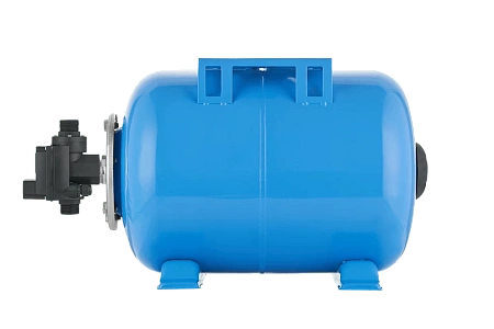 Комплект автоматики UNIPUMP АКВАРОБОТ ТУРБИ-М3-24