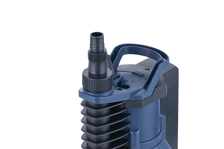 Насос дренажный UNIPUMP ARTSUB Q550